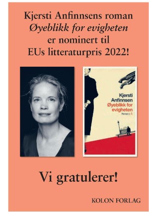 klassekampen-20220305_000_00_00_053.pdf