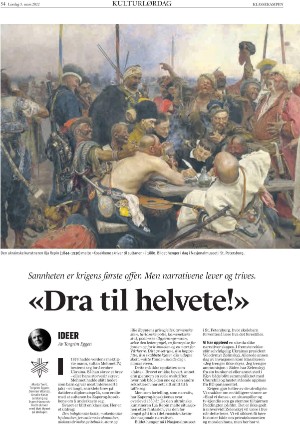 klassekampen-20220305_000_00_00_054.pdf