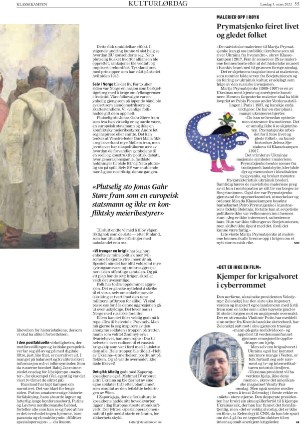klassekampen-20220305_000_00_00_055.pdf