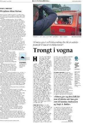 klassekampen-20220305_000_00_00_056.pdf