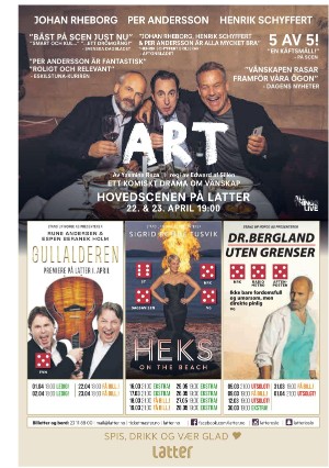 klassekampen-20220305_000_00_00_057.pdf