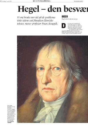 klassekampen-20220305_000_00_00_060.pdf