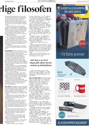 klassekampen-20220305_000_00_00_061.pdf