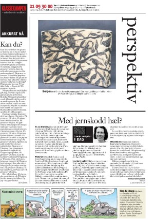 klassekampen-20220305_000_00_00_064.pdf