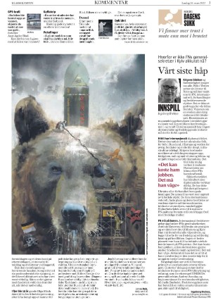 klassekampen-20220326_000_00_00_003.pdf