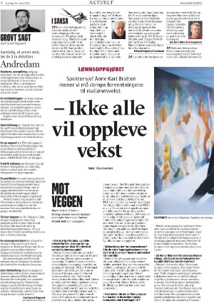 klassekampen-20220326_000_00_00_004.pdf