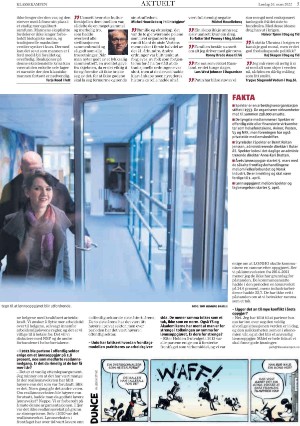 klassekampen-20220326_000_00_00_005.pdf