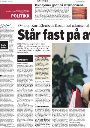 klassekampen-20220326_000_00_00_006.pdf