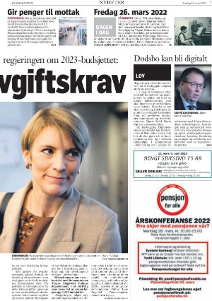klassekampen-20220326_000_00_00_007.pdf