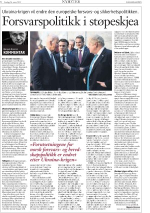 klassekampen-20220326_000_00_00_008.pdf