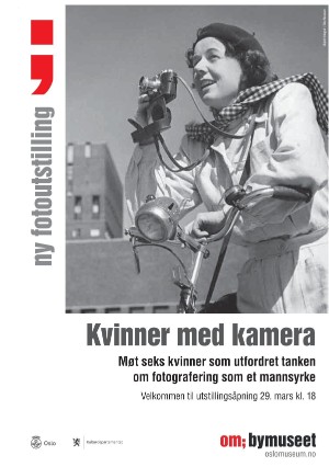 klassekampen-20220326_000_00_00_009.pdf