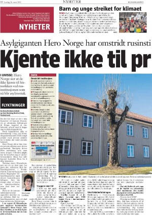 klassekampen-20220326_000_00_00_010.pdf