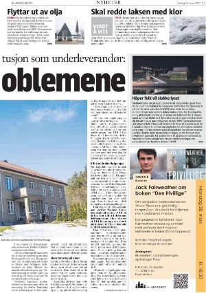 klassekampen-20220326_000_00_00_011.pdf