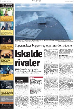 klassekampen-20220326_000_00_00_012.pdf
