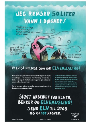 klassekampen-20220326_000_00_00_013.pdf