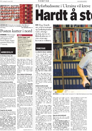 klassekampen-20220326_000_00_00_014.pdf