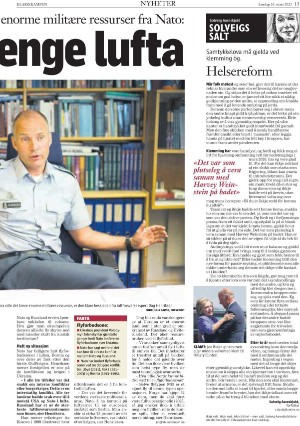 klassekampen-20220326_000_00_00_015.pdf
