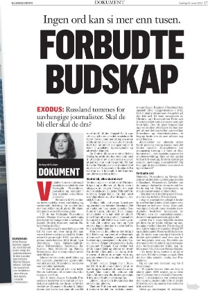 klassekampen-20220326_000_00_00_017.pdf