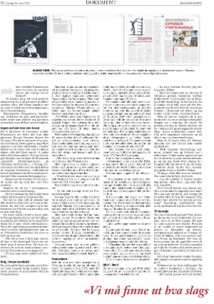 klassekampen-20220326_000_00_00_018.pdf