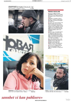 klassekampen-20220326_000_00_00_019.pdf