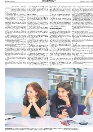 klassekampen-20220326_000_00_00_021.pdf