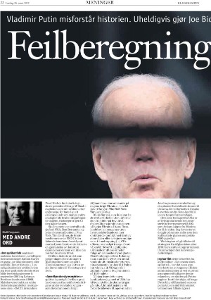 klassekampen-20220326_000_00_00_022.pdf