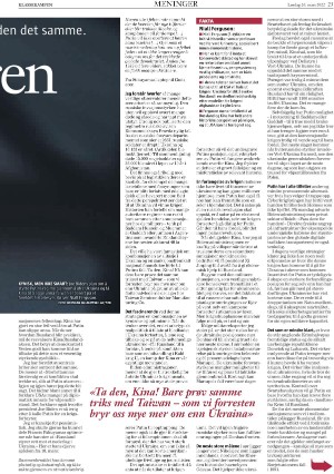 klassekampen-20220326_000_00_00_023.pdf