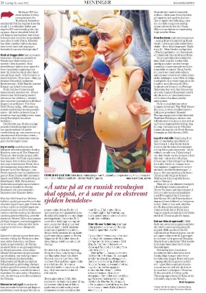 klassekampen-20220326_000_00_00_024.pdf
