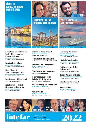 klassekampen-20220326_000_00_00_025.pdf