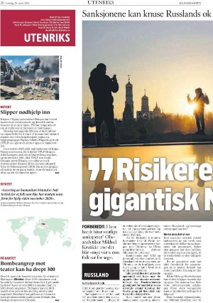 klassekampen-20220326_000_00_00_026.pdf
