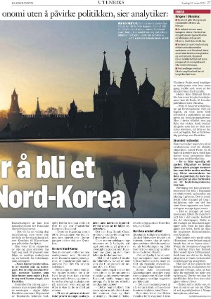 klassekampen-20220326_000_00_00_027.pdf