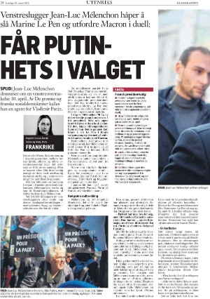 klassekampen-20220326_000_00_00_028.pdf