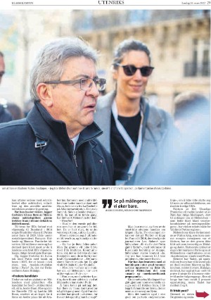 klassekampen-20220326_000_00_00_029.pdf