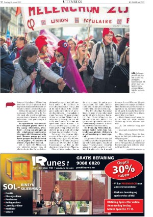 klassekampen-20220326_000_00_00_030.pdf