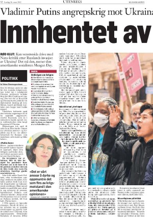 klassekampen-20220326_000_00_00_032.pdf