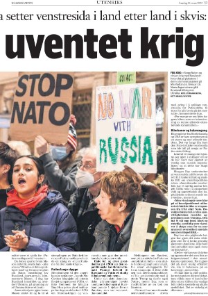 klassekampen-20220326_000_00_00_033.pdf