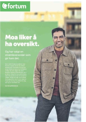 klassekampen-20220326_000_00_00_034.pdf