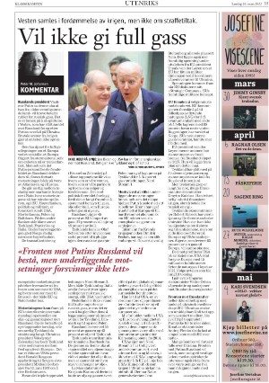 klassekampen-20220326_000_00_00_035.pdf