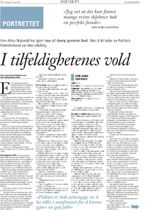 klassekampen-20220326_000_00_00_036.pdf