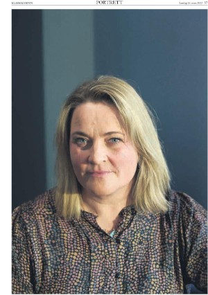 klassekampen-20220326_000_00_00_037.pdf