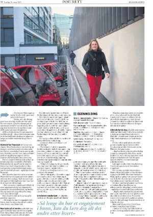 klassekampen-20220326_000_00_00_038.pdf