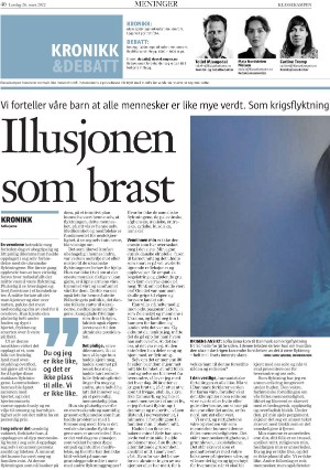 klassekampen-20220326_000_00_00_040.pdf