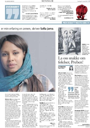 klassekampen-20220326_000_00_00_041.pdf