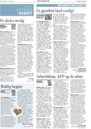 klassekampen-20220326_000_00_00_042.pdf