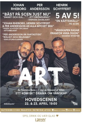 klassekampen-20220326_000_00_00_044.pdf