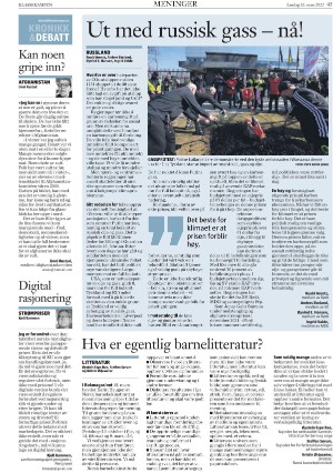 klassekampen-20220326_000_00_00_045.pdf