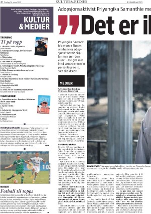 klassekampen-20220326_000_00_00_048.pdf