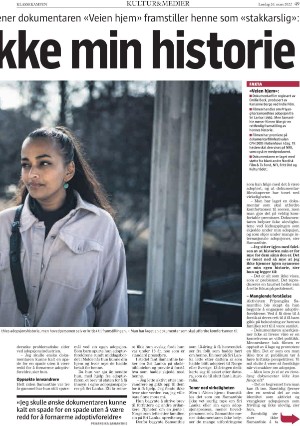 klassekampen-20220326_000_00_00_049.pdf
