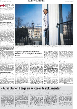 klassekampen-20220326_000_00_00_050.pdf