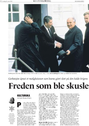 klassekampen-20220326_000_00_00_052.pdf